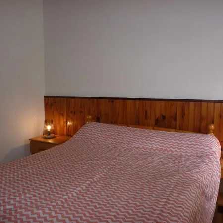 Apartment Bonnac, 3 Pieces, 4 Personnes - Fr-1-419-2 Bonnac (Ariege)